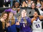 Photo from the gallery "Denver South @ Denver East"