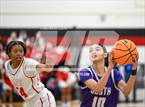 Photo from the gallery "Denver South @ Denver East"