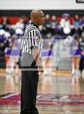 Photo from the gallery "Denver South @ Denver East"