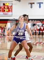 Photo from the gallery "Denver South @ Denver East"