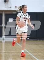 Photo from the gallery "Amanda-Clearcreek @ Liberty Union"