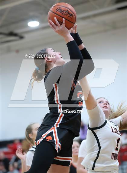 Thumbnail 3 in Amanda-Clearcreek @ Liberty Union photogallery.