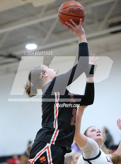 Thumbnail 1 in Amanda-Clearcreek @ Liberty Union photogallery.
