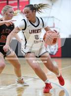 Photo from the gallery "Amanda-Clearcreek @ Liberty Union"