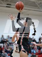 Photo from the gallery "Amanda-Clearcreek @ Liberty Union"