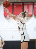 Photo from the gallery "Amanda-Clearcreek @ Liberty Union"