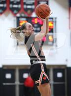 Photo from the gallery "Amanda-Clearcreek @ Liberty Union"