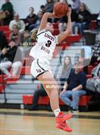 Photo from the gallery "Amanda-Clearcreek @ Liberty Union"