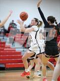 Photo from the gallery "Amanda-Clearcreek @ Liberty Union"