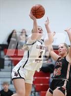 Photo from the gallery "Amanda-Clearcreek @ Liberty Union"