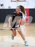 Photo from the gallery "Amanda-Clearcreek @ Liberty Union"