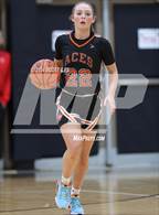 Photo from the gallery "Amanda-Clearcreek @ Liberty Union"