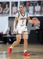 Photo from the gallery "Amanda-Clearcreek @ Liberty Union"