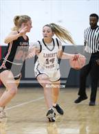 Photo from the gallery "Amanda-Clearcreek @ Liberty Union"
