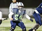 Photo from the gallery "Stansbury @ Ridgeline (UHSAA 4A Second Round)"
