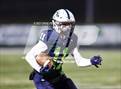 Photo from the gallery "Stansbury @ Ridgeline (UHSAA 4A Second Round)"
