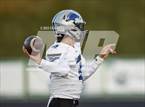Photo from the gallery "Stansbury @ Ridgeline (UHSAA 4A Second Round)"