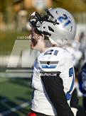 Photo from the gallery "Stansbury @ Ridgeline (UHSAA 4A Second Round)"