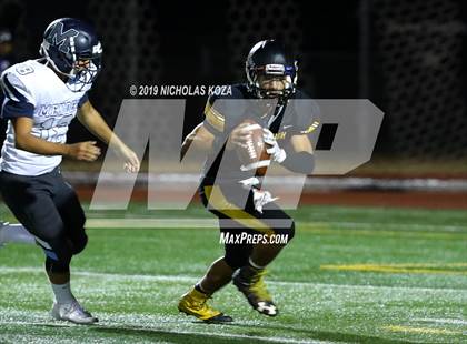 Thumbnail 1 in Mendez vs. Firebaugh photogallery.