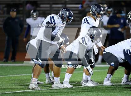 Thumbnail 2 in Mendez vs. Firebaugh photogallery.