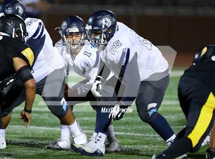 Thumbnail 3 in Mendez vs. Firebaugh photogallery.
