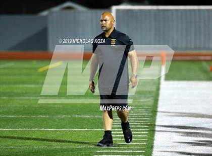 Thumbnail 3 in Mendez vs. Firebaugh photogallery.