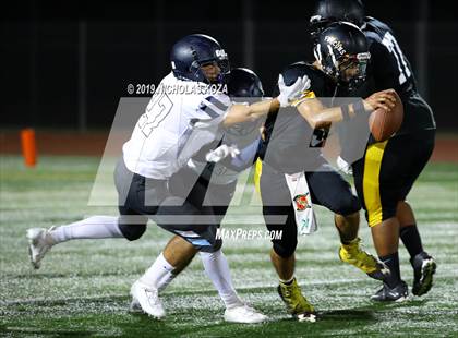 Thumbnail 3 in Mendez vs. Firebaugh photogallery.