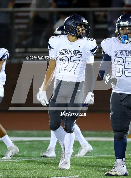 Thumbnail 3 in Mendez vs. Firebaugh photogallery.