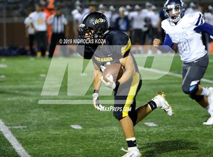Thumbnail 2 in Mendez vs. Firebaugh photogallery.