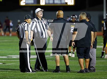 Thumbnail 1 in Mendez vs. Firebaugh photogallery.