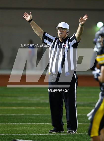 Thumbnail 1 in Mendez vs. Firebaugh photogallery.