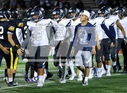 Thumbnail 2 in Mendez vs. Firebaugh photogallery.