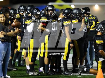 Thumbnail 2 in Mendez vs. Firebaugh photogallery.