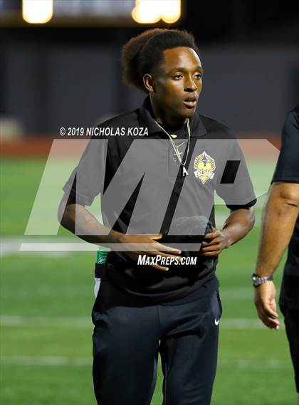 Thumbnail 2 in Mendez vs. Firebaugh photogallery.