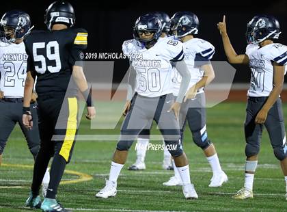Thumbnail 1 in Mendez vs. Firebaugh photogallery.