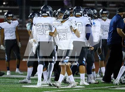 Thumbnail 2 in Mendez vs. Firebaugh photogallery.
