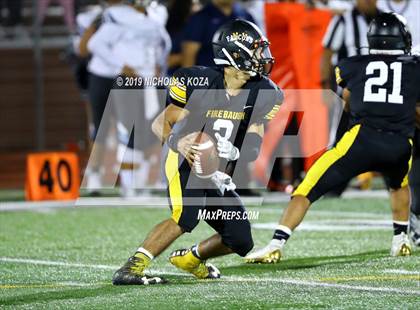 Thumbnail 1 in Mendez vs. Firebaugh photogallery.