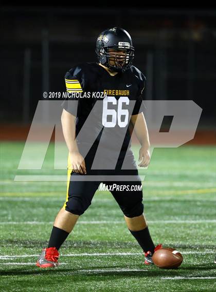 Thumbnail 3 in Mendez vs. Firebaugh photogallery.