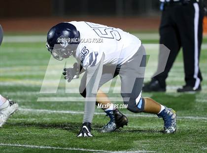 Thumbnail 1 in Mendez vs. Firebaugh photogallery.