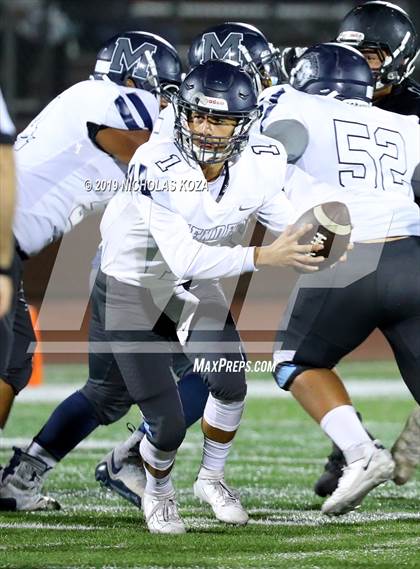 Thumbnail 2 in Mendez vs. Firebaugh photogallery.