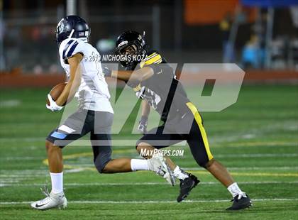 Thumbnail 2 in Mendez vs. Firebaugh photogallery.