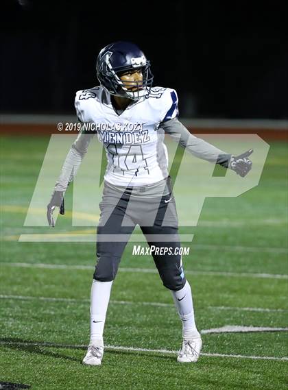 Thumbnail 1 in Mendez vs. Firebaugh photogallery.