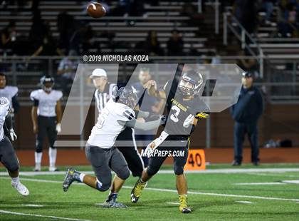 Thumbnail 1 in Mendez vs. Firebaugh photogallery.