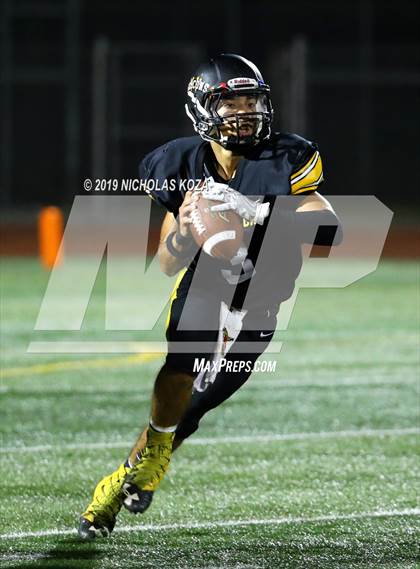 Thumbnail 2 in Mendez vs. Firebaugh photogallery.