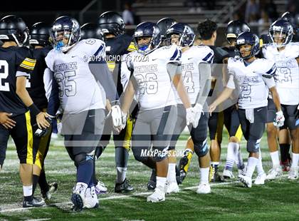 Thumbnail 3 in Mendez vs. Firebaugh photogallery.