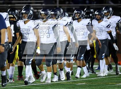 Thumbnail 2 in Mendez vs. Firebaugh photogallery.