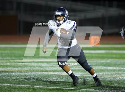 Thumbnail 1 in Mendez vs. Firebaugh photogallery.