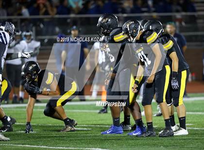 Thumbnail 3 in Mendez vs. Firebaugh photogallery.