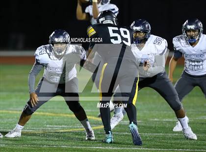 Thumbnail 2 in Mendez vs. Firebaugh photogallery.