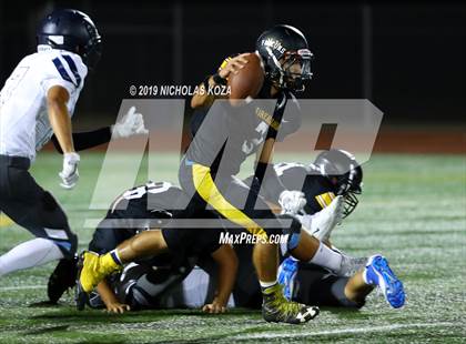 Thumbnail 2 in Mendez vs. Firebaugh photogallery.